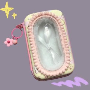 OB11 1/12 BJD Doll Bag