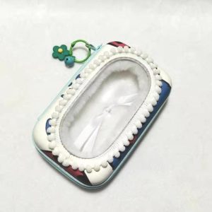 OB11 1/12 BJD Doll Bag