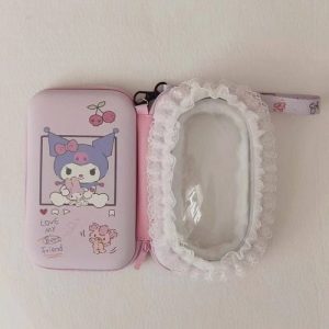 OB11 1/12 BJD Doll Bag