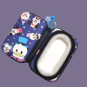 OB11 1/12 BJD Doll Bag