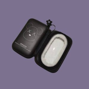 OB11 1/12 BJD Doll Bag