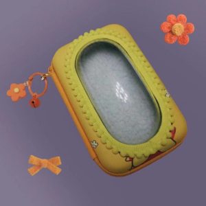 OB11 1/12 BJD Doll Bag