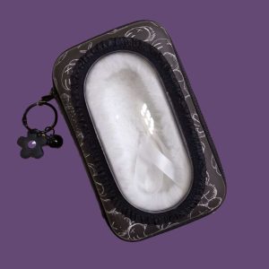 OB11 1/12 BJD Doll Bag