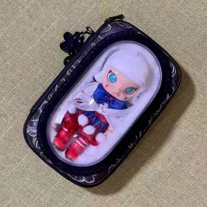 OB11 1/12 BJD Doll Bag
