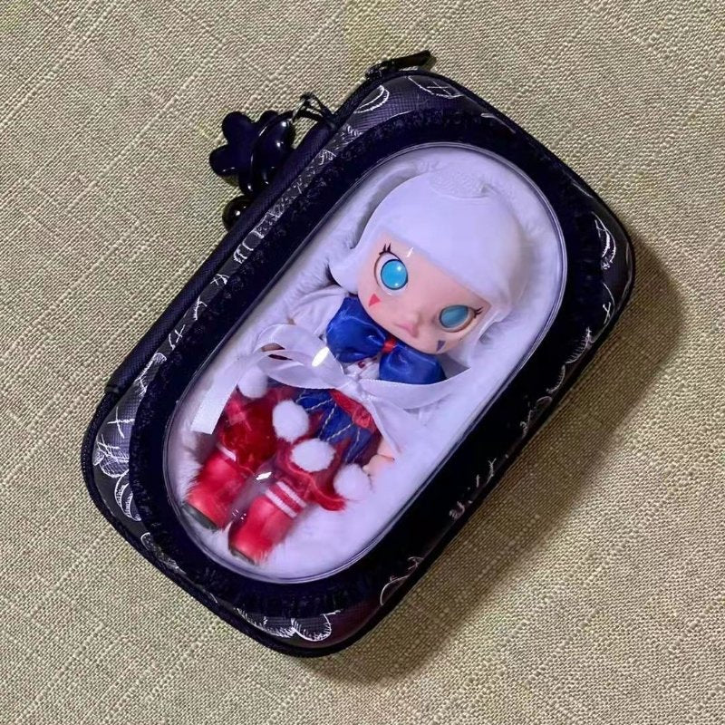 OB11 1/12 BJD Doll Bag