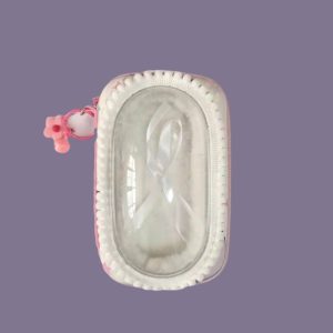 OB11 1/12 BJD Doll Bag