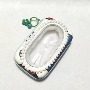 OB11 1/12 BJD Doll Bag