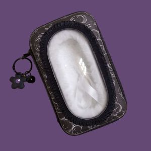 OB11 1/12 BJD Doll Bag