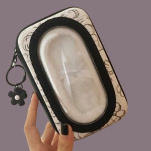 OB11 1/12 BJD Doll Bag