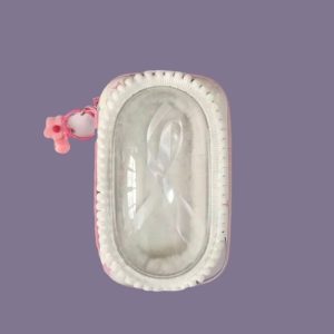 OB11 1/12 BJD Doll Bag