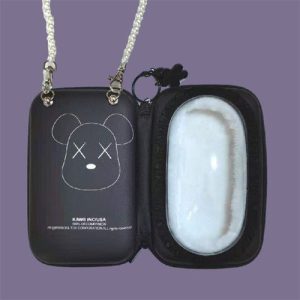 OB11 1/12 BJD Doll Bag