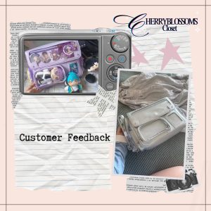 Pastel Ita Bag Backpack Cute Plush Kawaii Anime Ita Carry Bag Everyday School tote Japanese Style Fashion