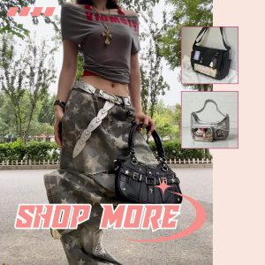 Pastel Ita Bag Backpack Cute Plush Kawaii Anime Ita Carry Bag Everyday School tote Japanese Style Fashion