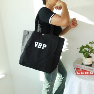 Personalized Canvas Tote Bag: Custom Embroidered Shoulder Bag, Bridesmaid Tote, Aesthetic Totebag, Sturdy Durable Totes, Market Utility Bags