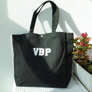 Personalized Canvas Tote Bag, Custom Totes, Durable Shoulder Bag, market tote bag, bridesmaid tote bag, Embroidered Canvas Totes, ToteBag.