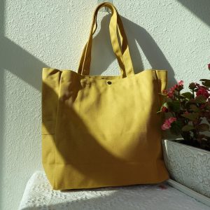 Personalized Embroidered Durable Canvas Boat Tote Bag, Custom Utility Bags, Cute Aesthetic Tote Bags, Bridesmaid Totes, Totebag.
