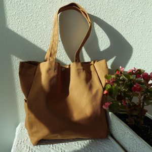 Personalized Embroidered Durable Canvas Boat Tote Bag, Custom Utility Bags, Cute Aesthetic Tote Bags, Bridesmaid Totes, Totebag.