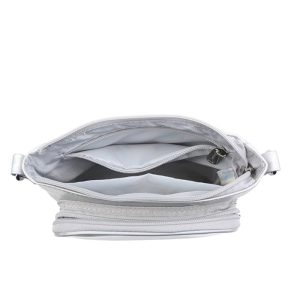 Small Casual Crossbody Ita Bag