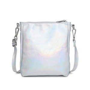 Small Casual Crossbody Ita Bag