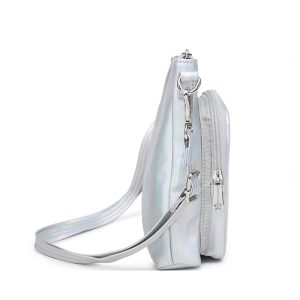 Small Casual Crossbody Ita Bag