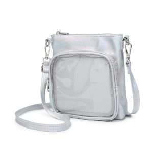 Small Casual Crossbody Ita Bag