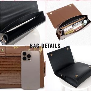 Spell book ita bag, anime ita bag, kawaii display bag, enamel pin ita bag, witchy ita bag, fantasy cosplay bag, kawaii ita crossbody