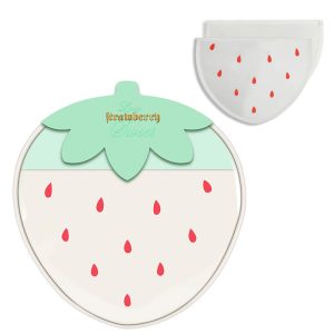 Strawberry Ita Bag