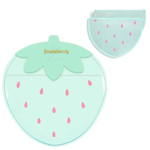 Strawberry Ita Bag