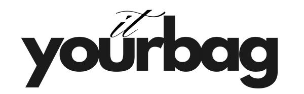 youritbag