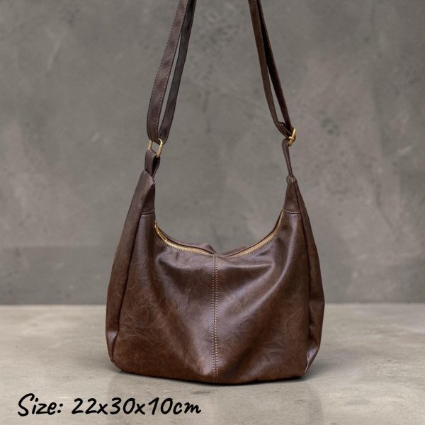 Convertible Bag for Pin Display