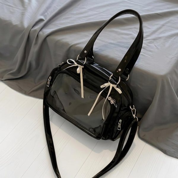 Ita Shoulder Bag